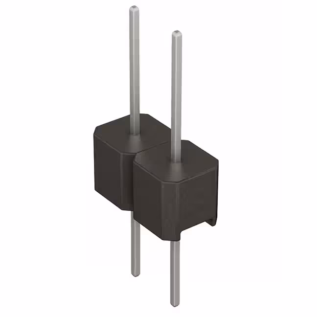 PREC002SAEN-RC Sullins Connector Solutions  Headers Male Pins